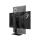 ASUS ROG Strix XG27UCMG 4K - 1596940 - zdjęcie 5
